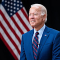 Usa, speaker della Camera McCarthy avvia indagine per impeachment contro Biden