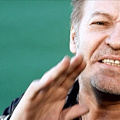 Vasco Rossi: Eh già... dal 2011, "io sono ancora qua"