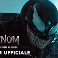 Venom, arriva al cinema il nemico numero 1 di Spiderman