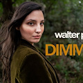 Walter Pinna con "Dimmelo" un'ode alla figura femminile