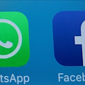 Whatsapp a pagamento, la bufala virale che torna a circolare