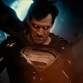 Zack Snyder’s Justice League: dal 18 marzo in contemporanea mondiale