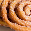 Zeppole: il dolce fritto sardo per eccellenza