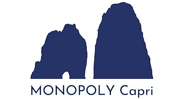 E' già iniziata la caccia al Monopoly Capri, il gioco nato all'inizio del XX secolo è destinato a diventare la novità di quest'anno