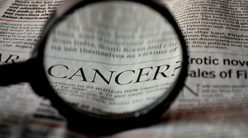 Giornata mondiale contro il cancro, Schillaci: "Prevenzione è fondamentale"