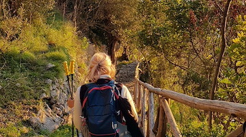 “I Guardiani della Biodiversità”: oltre 1200 studenti coinvolti per proteggere la natura campana