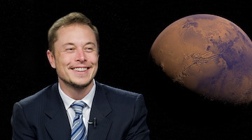 Piattaforma X, perso 71% valore dall'arrivo di Musk
